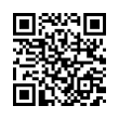 QR رمز