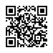 QR رمز
