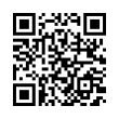 QR رمز