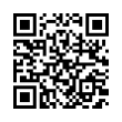 QR رمز