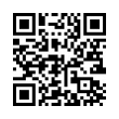 QR رمز