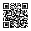 QR رمز