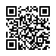 QR رمز