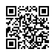 QR رمز