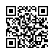 QR رمز