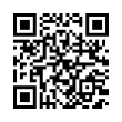 QR رمز