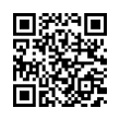 QR رمز