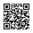 QR رمز