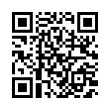 QR رمز