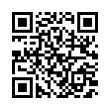QR رمز