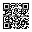 QR رمز