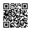 QR رمز