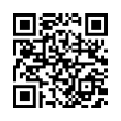 QR رمز