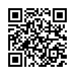 QR رمز