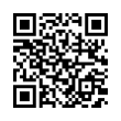 QR رمز