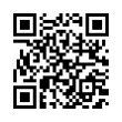 QR رمز
