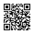 QR رمز