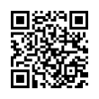 QR رمز