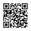 QR رمز