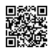 QR رمز