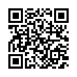 QR رمز