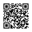 QR رمز