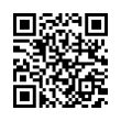 QR رمز