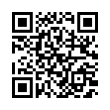 QR رمز