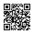 QR رمز