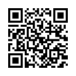 QR رمز
