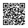 QR رمز