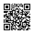 QR رمز
