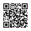 QR رمز