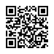 QR رمز