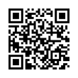 QR رمز