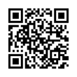 QR رمز