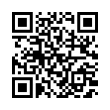 QR رمز