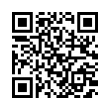 QR رمز