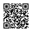 QR رمز