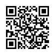QR رمز