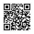 QR رمز