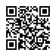 QR رمز