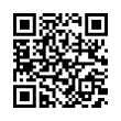 QR رمز