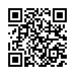 QR رمز