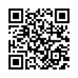 QR رمز