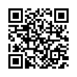 QR رمز