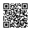 QR رمز