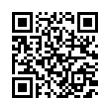 QR رمز