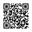 QR رمز