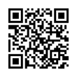 QR رمز